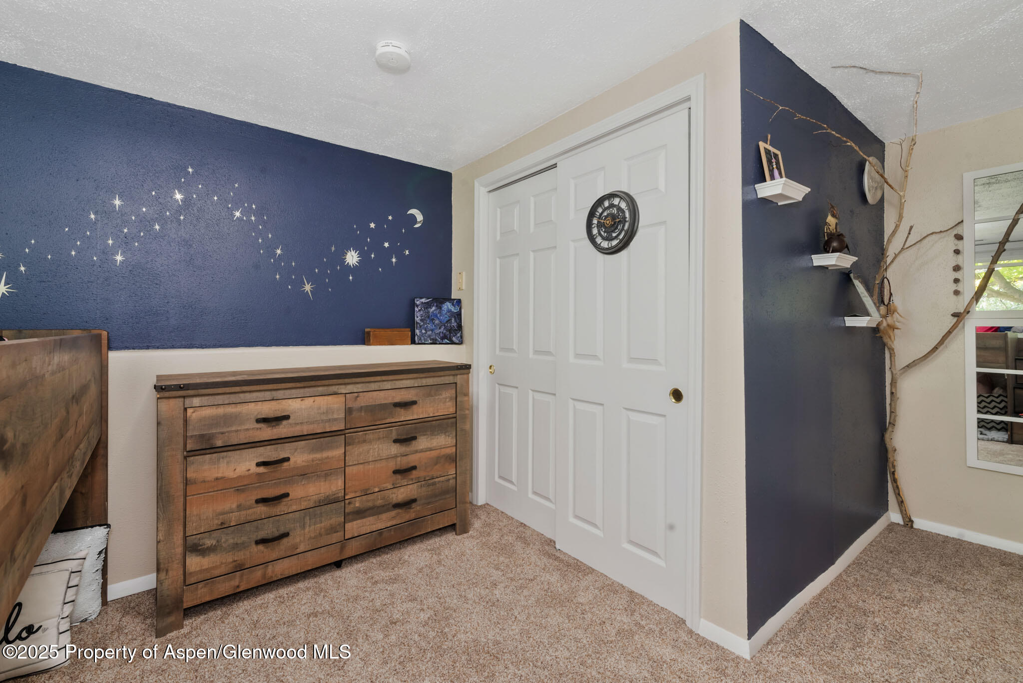 3435 Lenox Road Craig, CO 81625 - Photo 27 of 36 IMGP0786