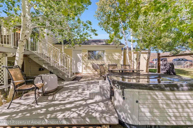 $419,000 | 3435 Lenox Road, Craig, CO 81625