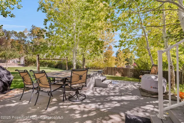 $419,000 | 3435 Lenox Road, Craig, CO 81625