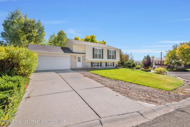 $419,000 | 3435 Lenox Road, Craig, CO 81625