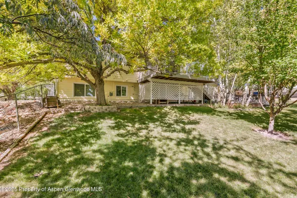 $419,000 | 3435 Lenox Road, Craig, CO 81625