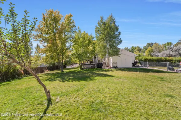 $419,000 | 3435 Lenox Road, Craig, CO 81625
