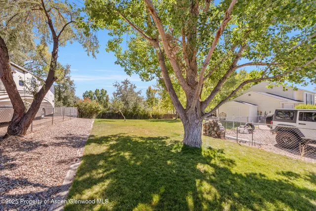 $419,000 | 3435 Lenox Road, Craig, CO 81625