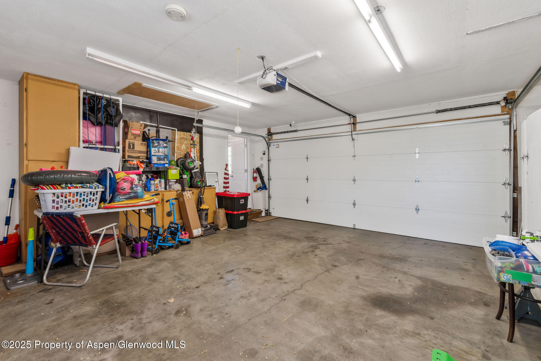 3435 Lenox Road Craig, CO 81625 - Photo 34 of 36 IMGP0511