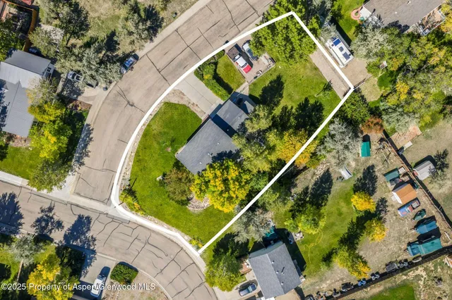 $419,000 | 3435 Lenox Road, Craig, CO 81625