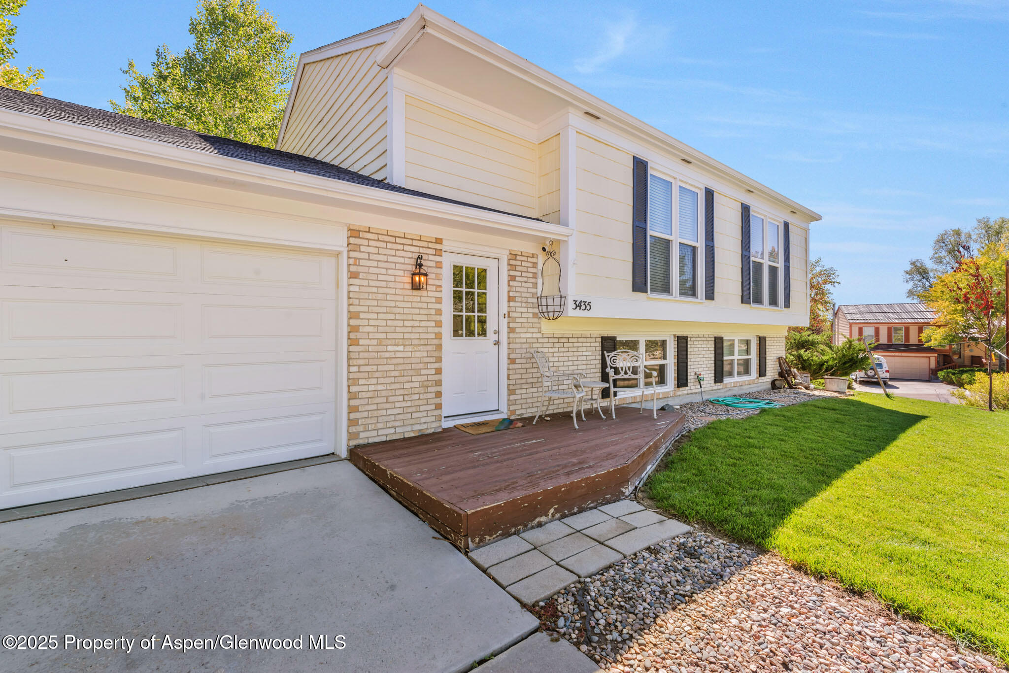 3435 Lenox Road Craig, CO 81625 - Photo 4 of 36 IMGP0346_7_8