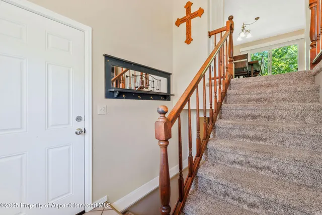 $419,000 | 3435 Lenox Road, Craig, CO 81625