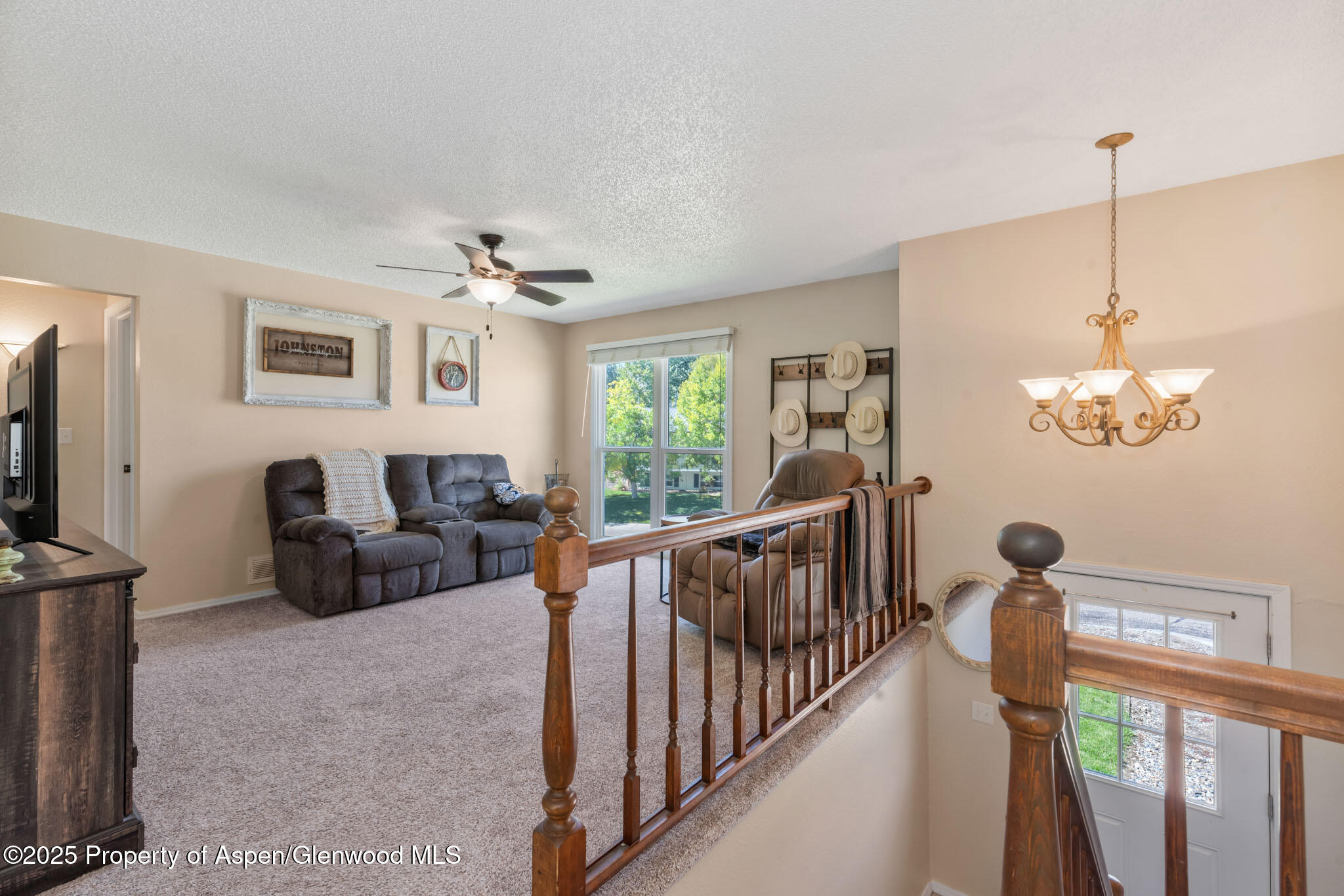 3435 Lenox Road Craig, CO 81625 - Photo 6 of 36 IMGP0526