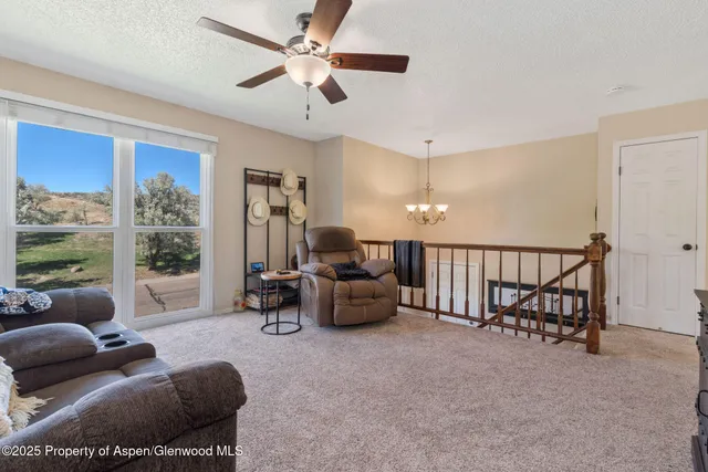 $419,000 | 3435 Lenox Road, Craig, CO 81625