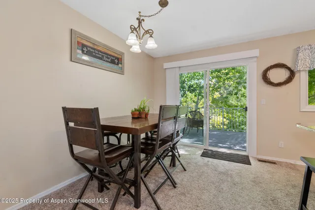 $419,000 | 3435 Lenox Road, Craig, CO 81625