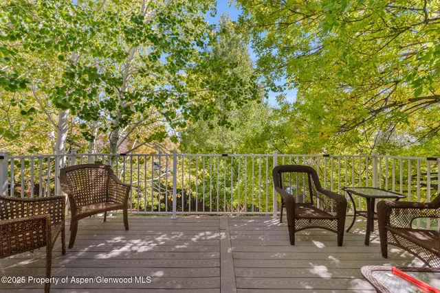 $419,000 | 3435 Lenox Road, Craig, CO 81625