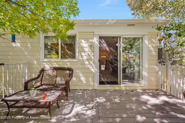 $419,000 | 3435 Lenox Road, Craig, CO 81625