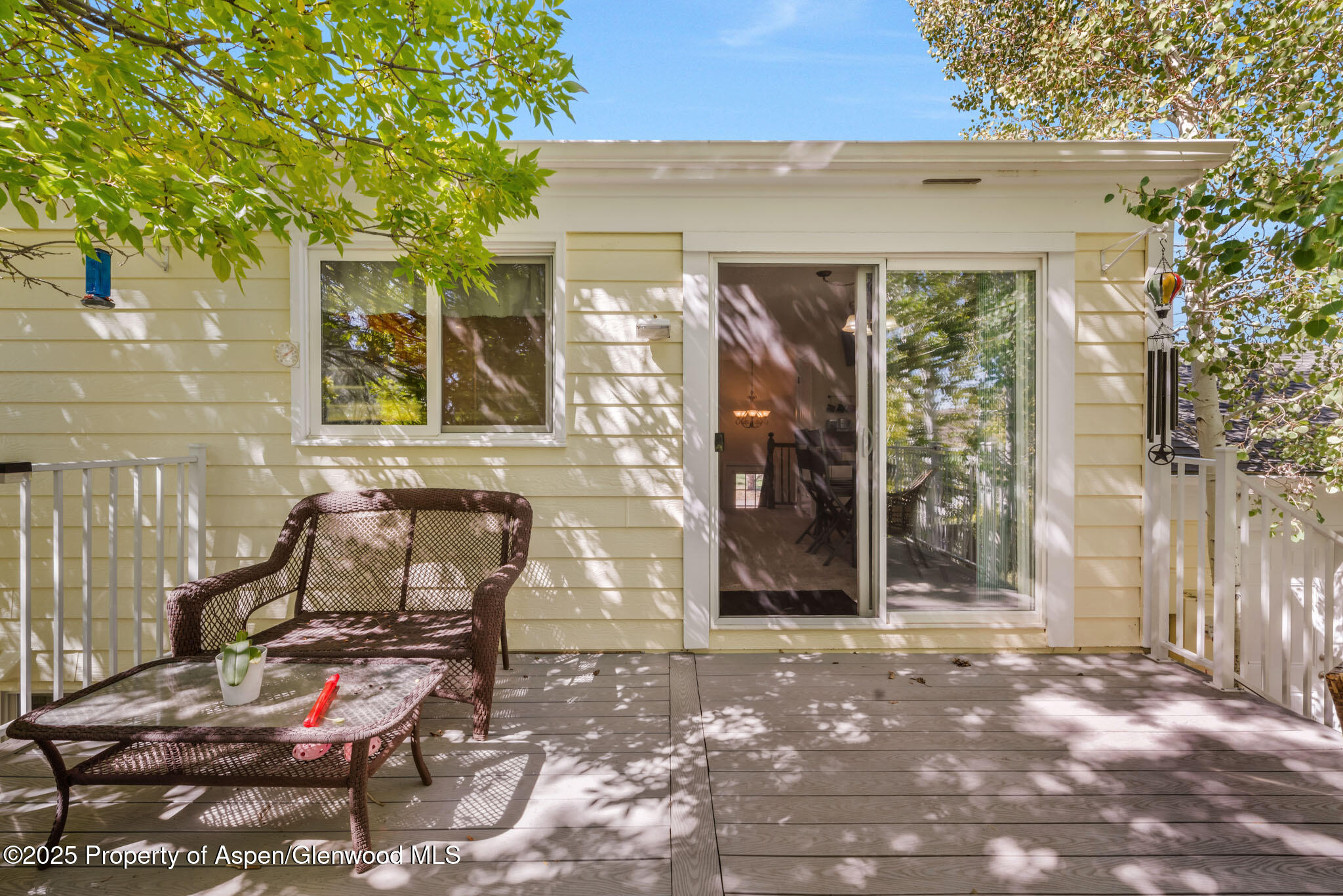 3435 Lenox Road Craig, CO 81625 - Photo 10 of 36 IMGP0471_2_3