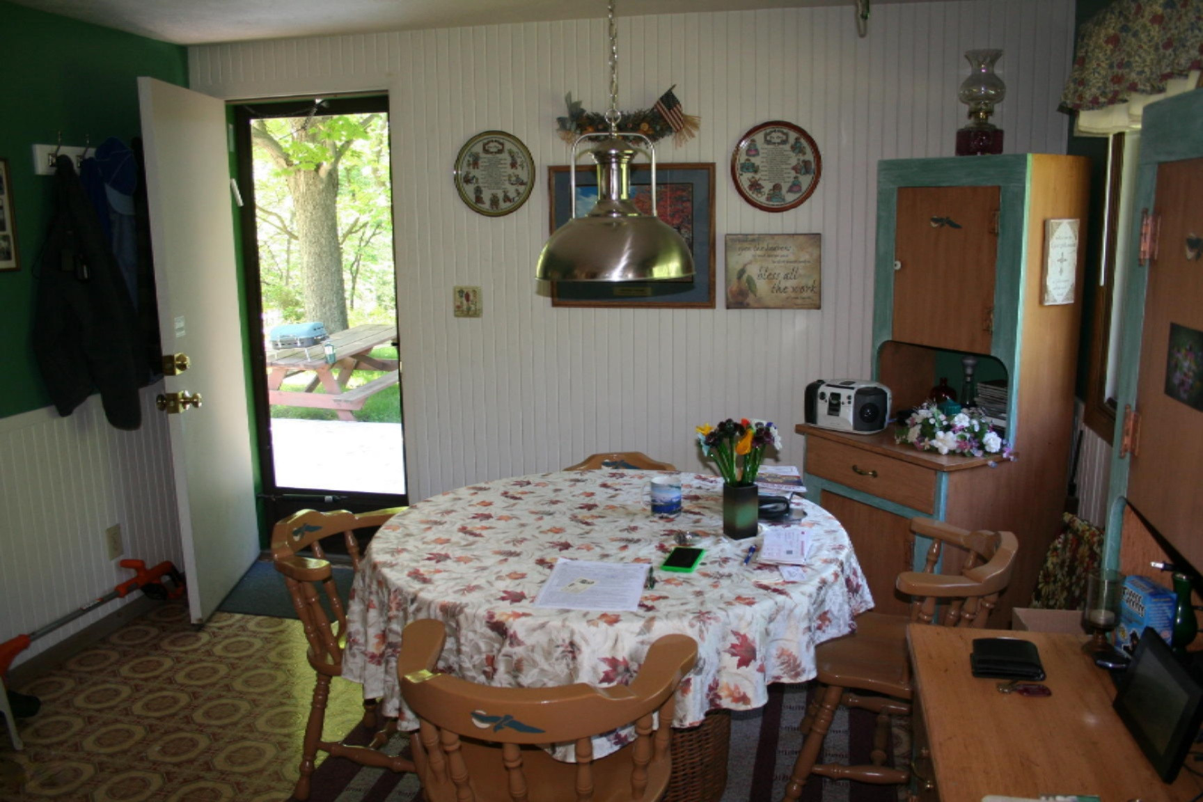 81241 Cr 376 Road Coloma, MI 49038 - Photo 9 of 22 IMG_5808