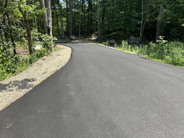 173 Suncook Valley Road Alton, NH 03809 - Photo 8 of 35