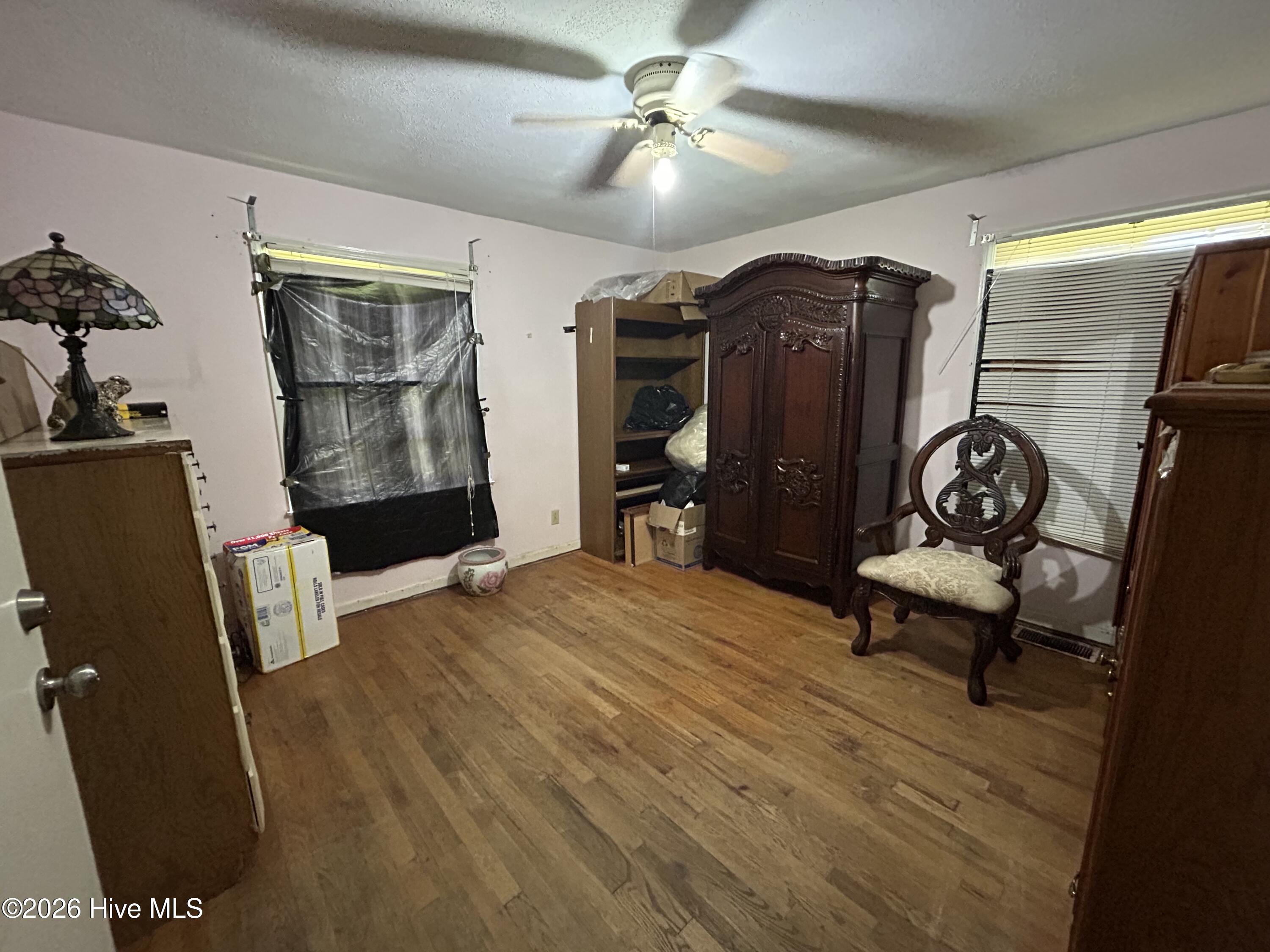 2335 Dorn Road Augusta, GA 30906 - Photo 6 of 15 Gallery Image 6