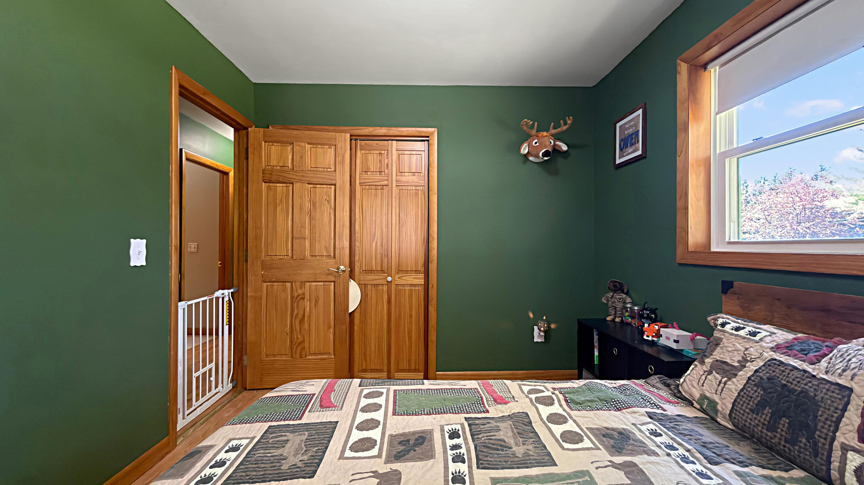 49 Hughes Road Mapleton, ME 04757 - Photo 48 of 53 IMG_2460