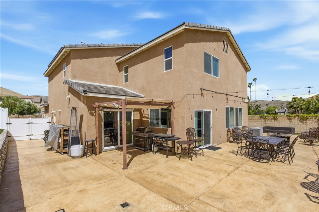 5091 Netherley Street Riverside, CA 92505 - Photo 27 of 37