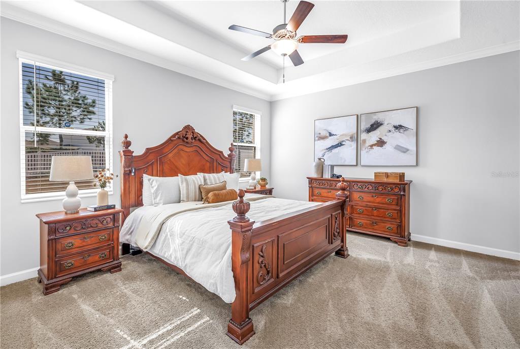 11827 Sunburst Marble Road Riverview, FL 33579 - Photo 28 of 44 Gallery Image 28