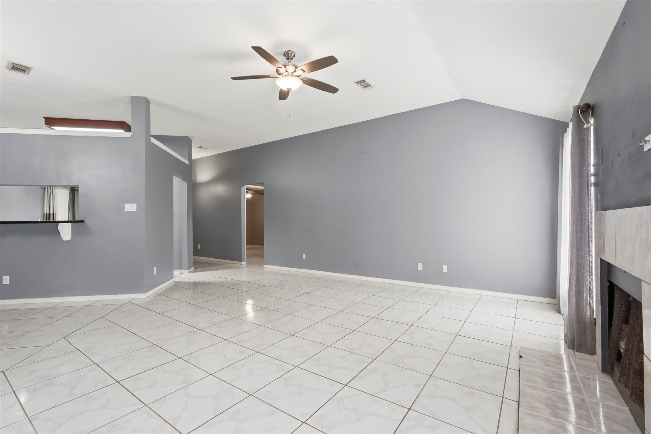 2935 Pheasant Run Humble, TX 77396 - Photo 8 of 34