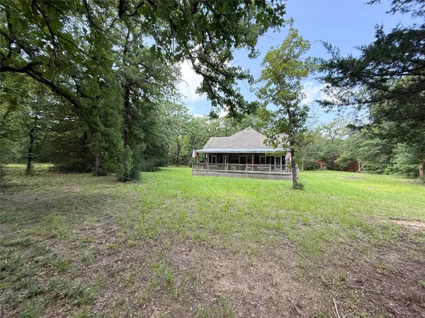 $320,000 | 16316 County Road 224, Oakwood, TX 75855