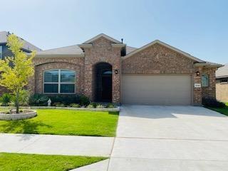 2340 Boot Jack Road Fort Worth, TX 76177 - Photo 1 of 1