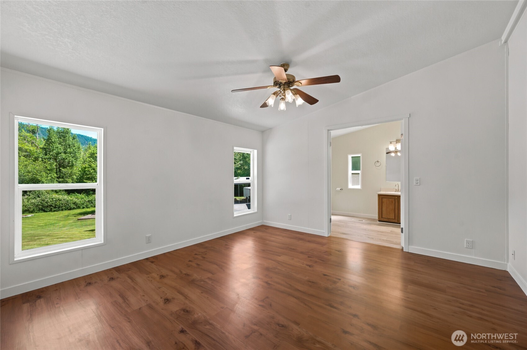 111 Shallow Shore Road Bellingham, WA 98229 - Photo 24 of 35