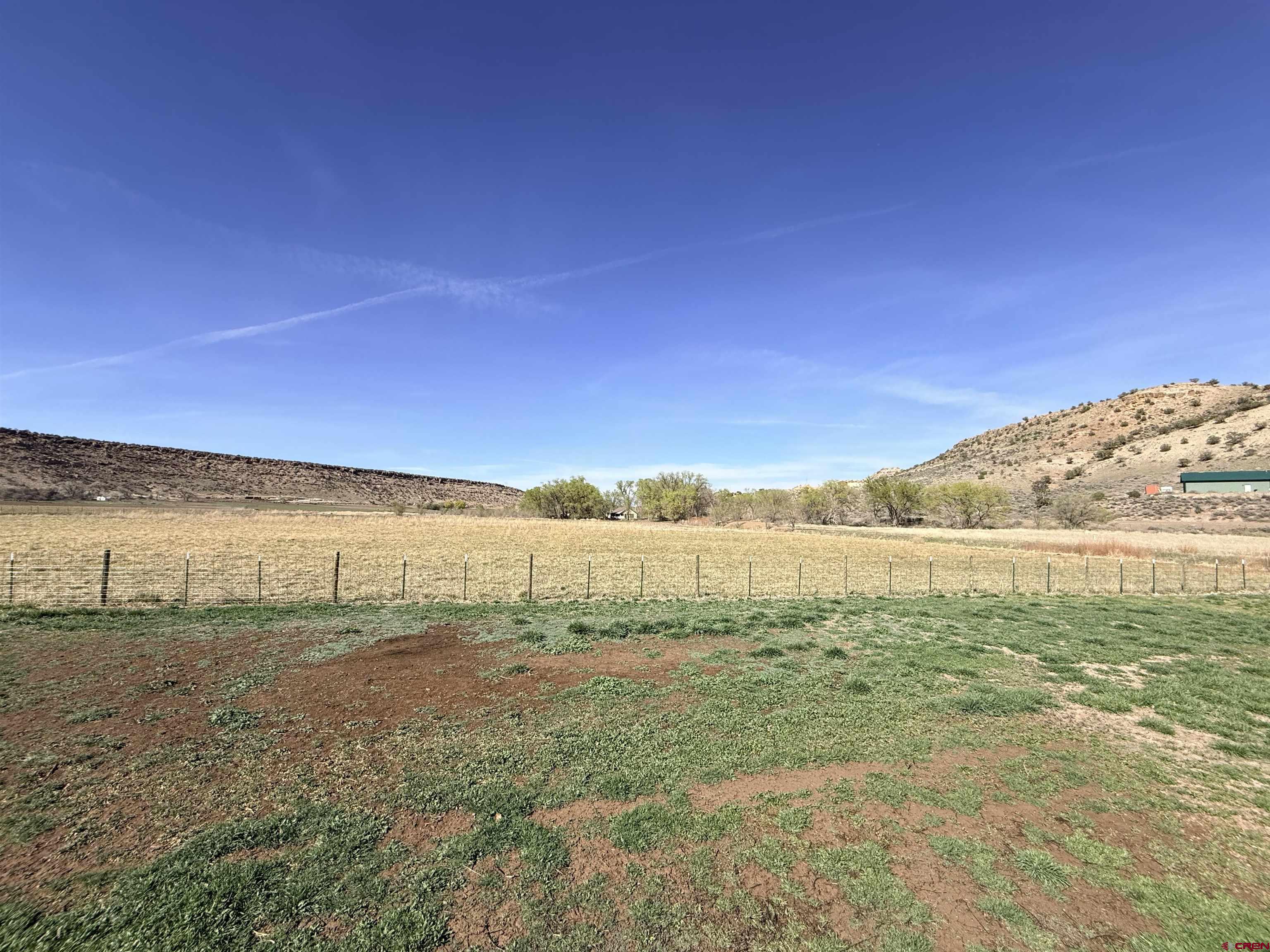 15807 5790th Road Montrose, CO 81403 - Photo 25 of 30 a view of an ocean and beach