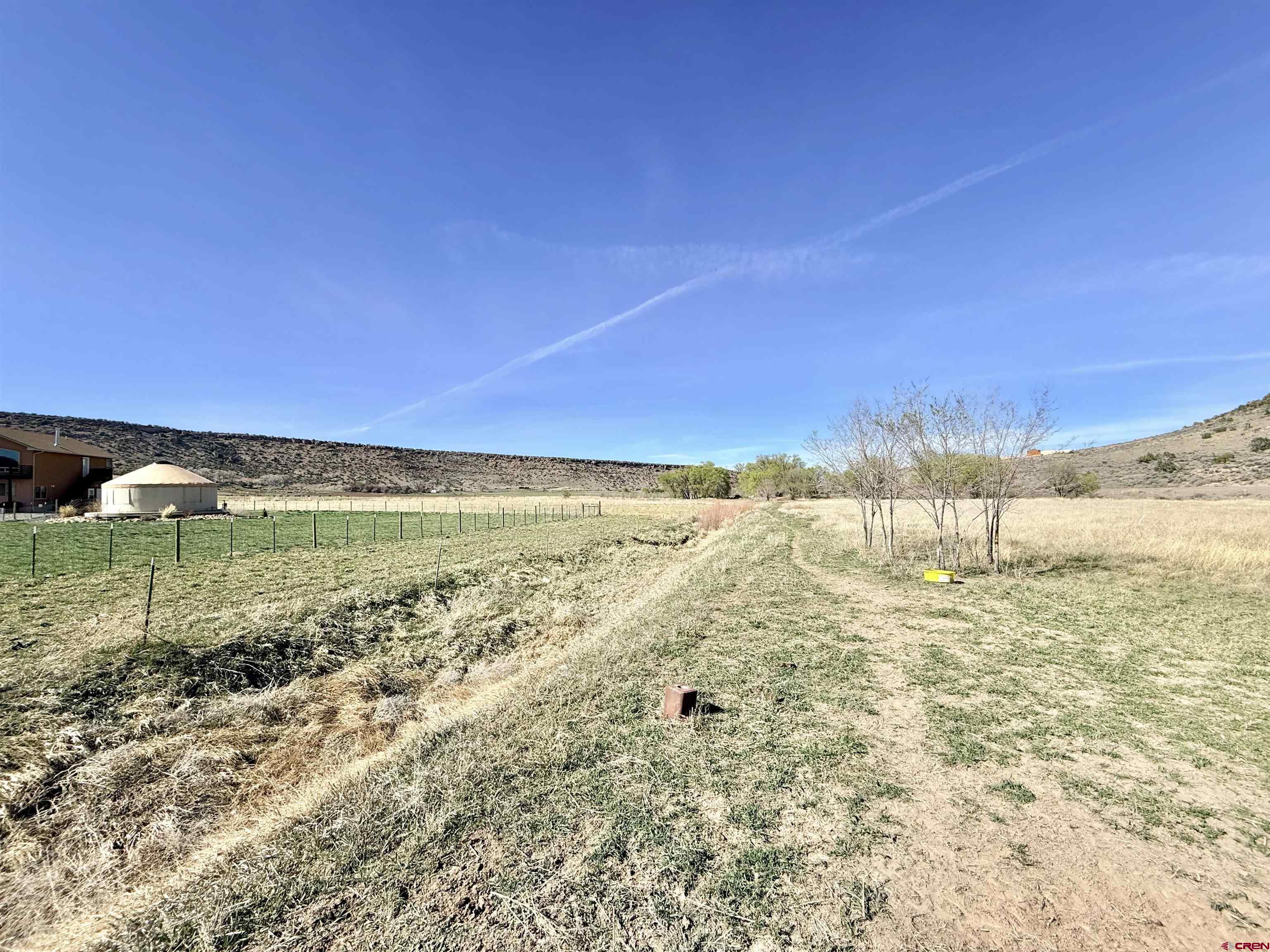 15807 5790th Road Montrose, CO 81403 - Photo 27 of 30 a view of an ocean beach