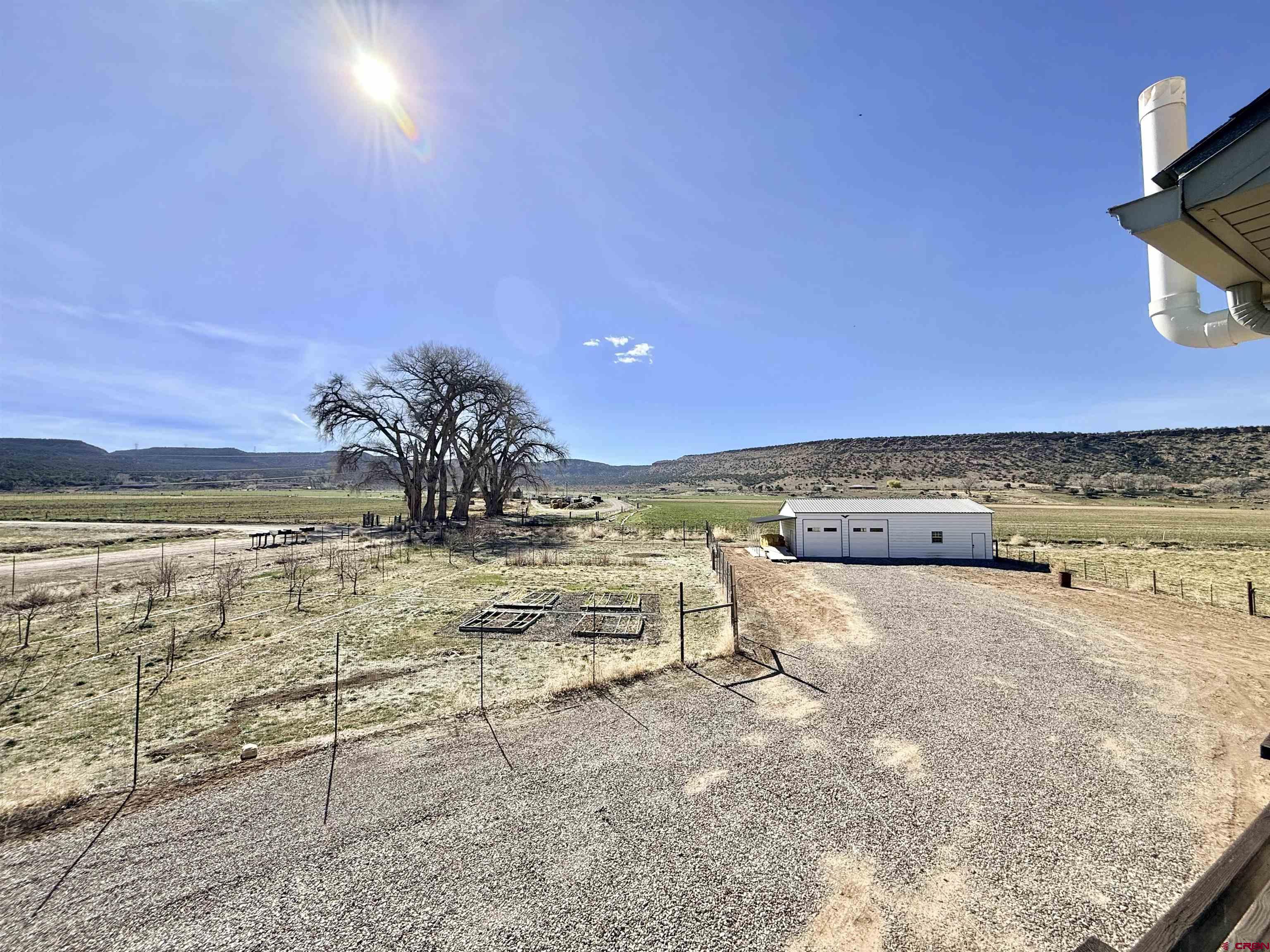 15807 5790th Road Montrose, CO 81403 - Photo 30 of 30 a view of an ocean beach