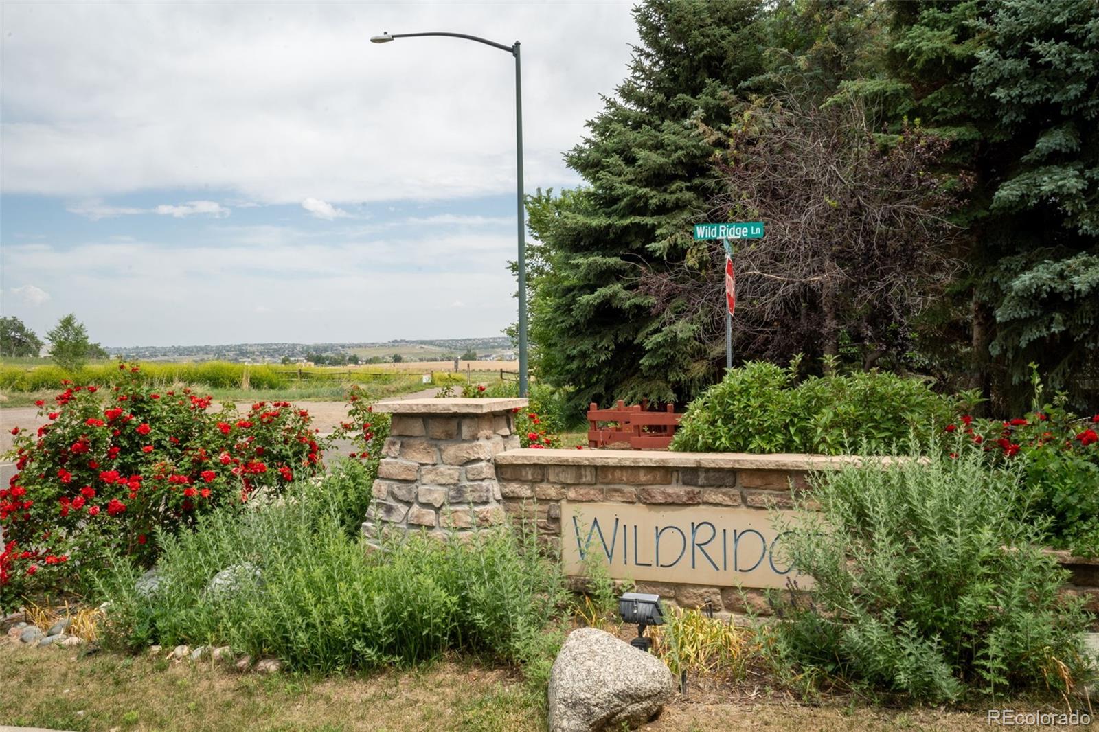 689 Wild Ridge Lane Lafayette, CO 80026 - Photo 5 of 39