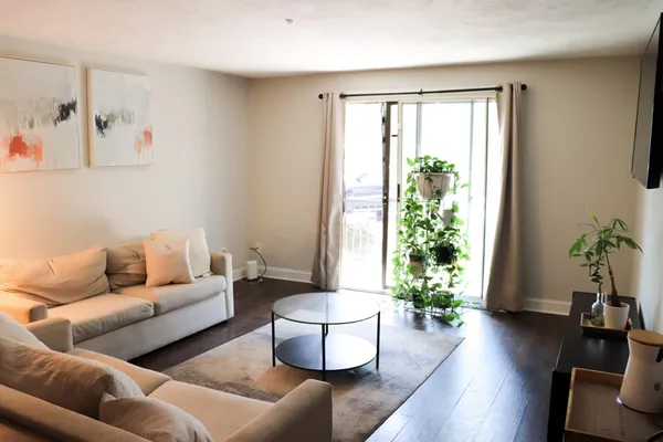 $299,000 | 232 Canton Street, Unit 112, Randolph, MA 02368