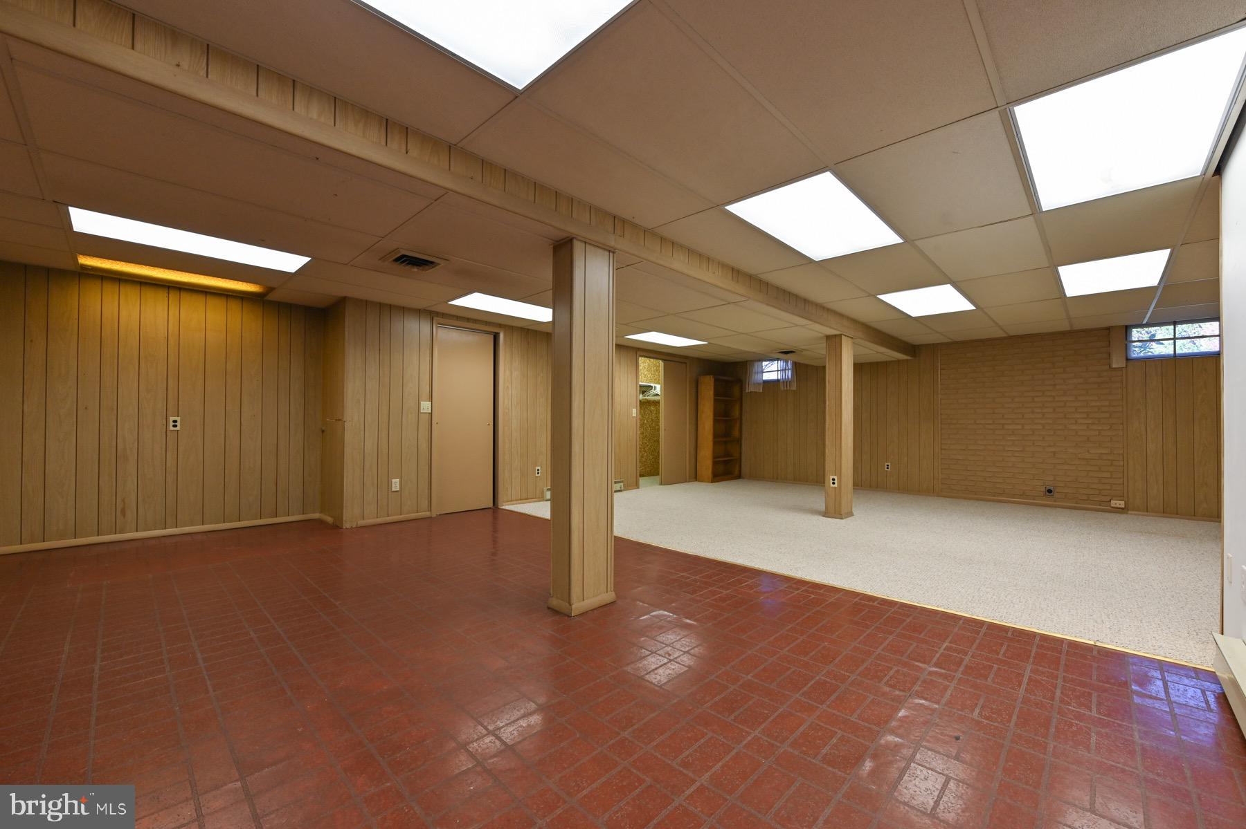 7867 Chestnut Leaf Road Severn, MD 21144 - Photo 35 of 49