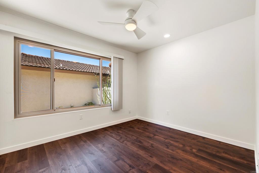 1723 Kellington Place Encinitas, CA 92024 - Photo 10 of 14