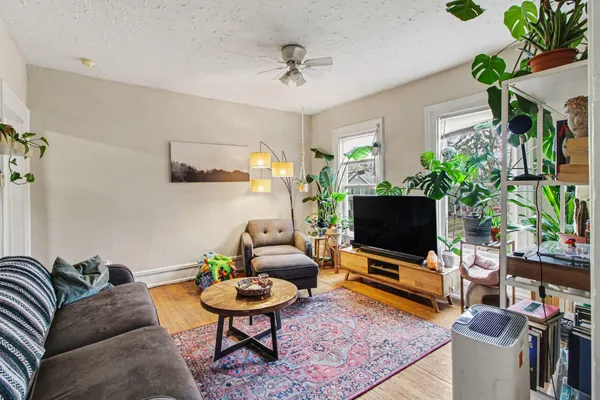 $339,000 | 125 North Summit Street, Ypsilanti, MI 48197