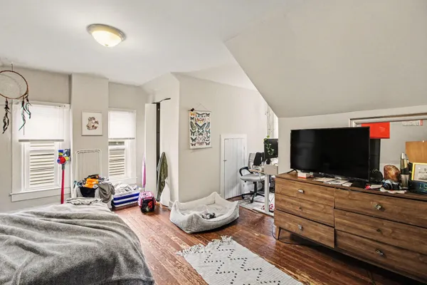 $339,000 | 125 North Summit Street, Ypsilanti, MI 48197