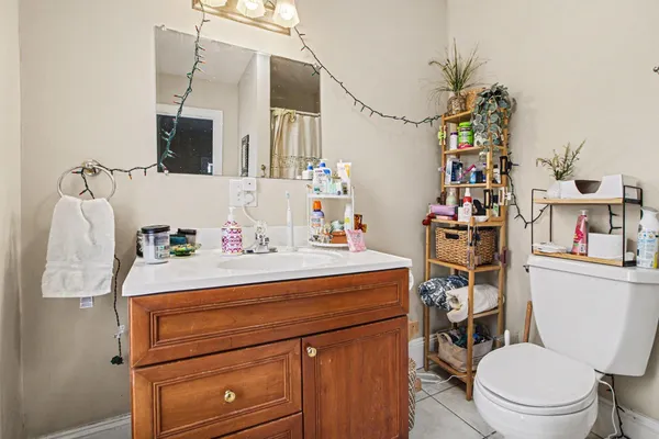 $339,000 | 125 North Summit Street, Ypsilanti, MI 48197