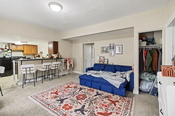 $339,000 | 125 North Summit Street, Ypsilanti, MI 48197