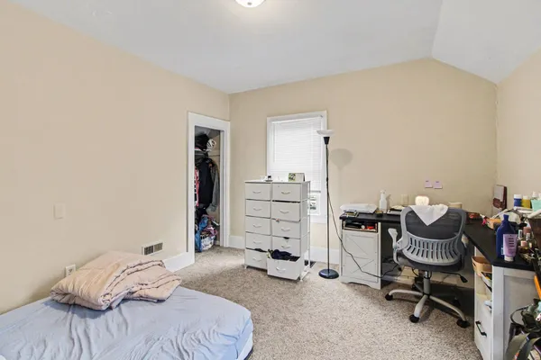$339,000 | 125 North Summit Street, Ypsilanti, MI 48197
