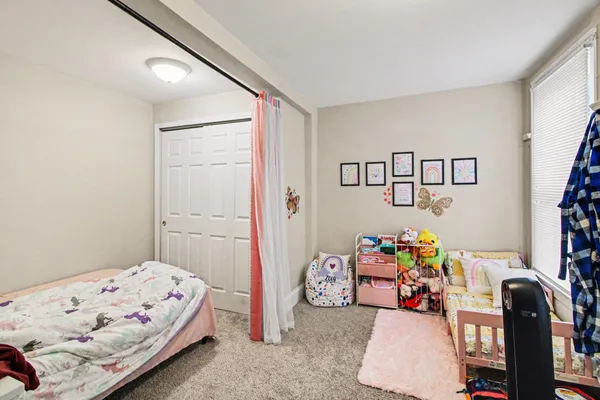 $339,000 | 125 North Summit Street, Ypsilanti, MI 48197