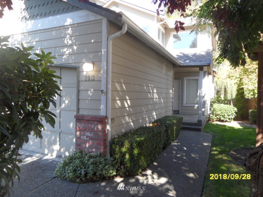 2013 187th Place Southeast Bothell, WA 98012 - Photo 1 of 23