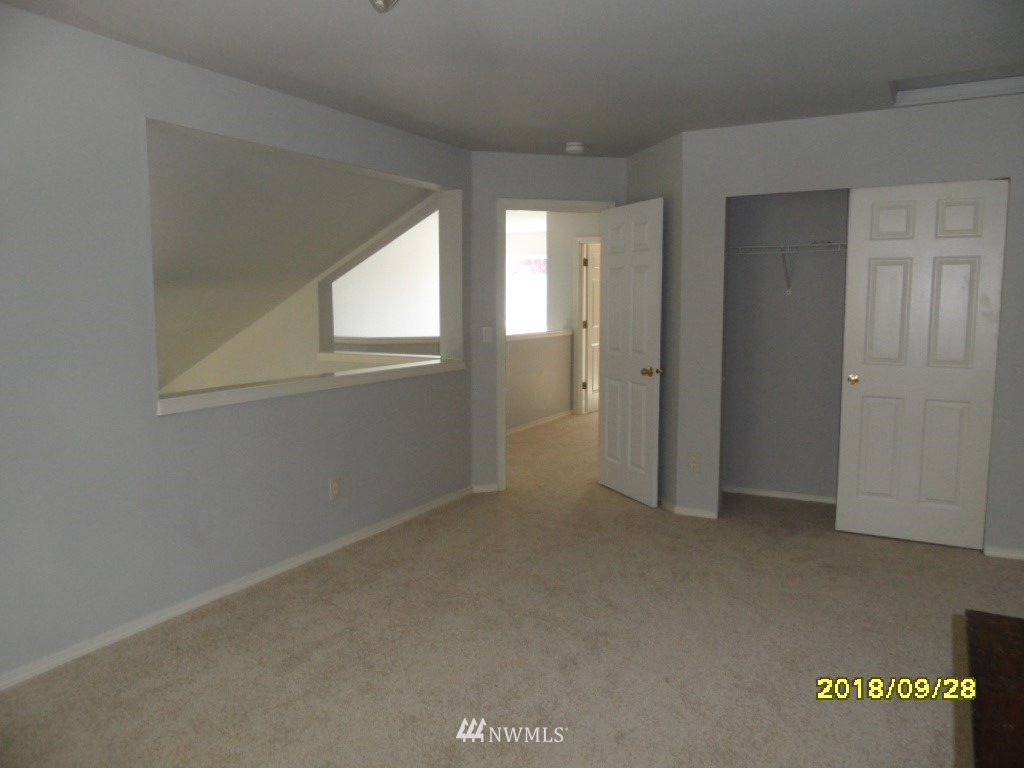 2013 187th Place Southeast Bothell, WA 98012 - Photo 17 of 23