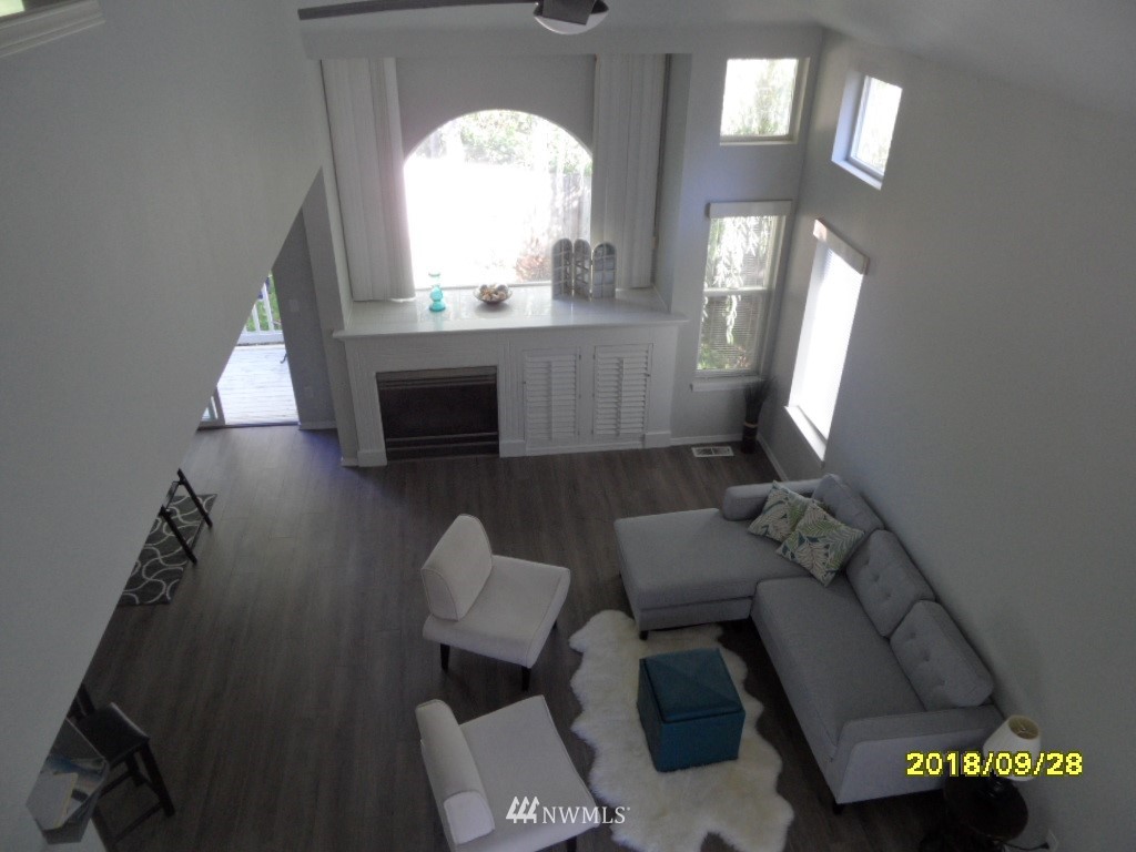 2013 187th Place Southeast Bothell, WA 98012 - Photo 18 of 23