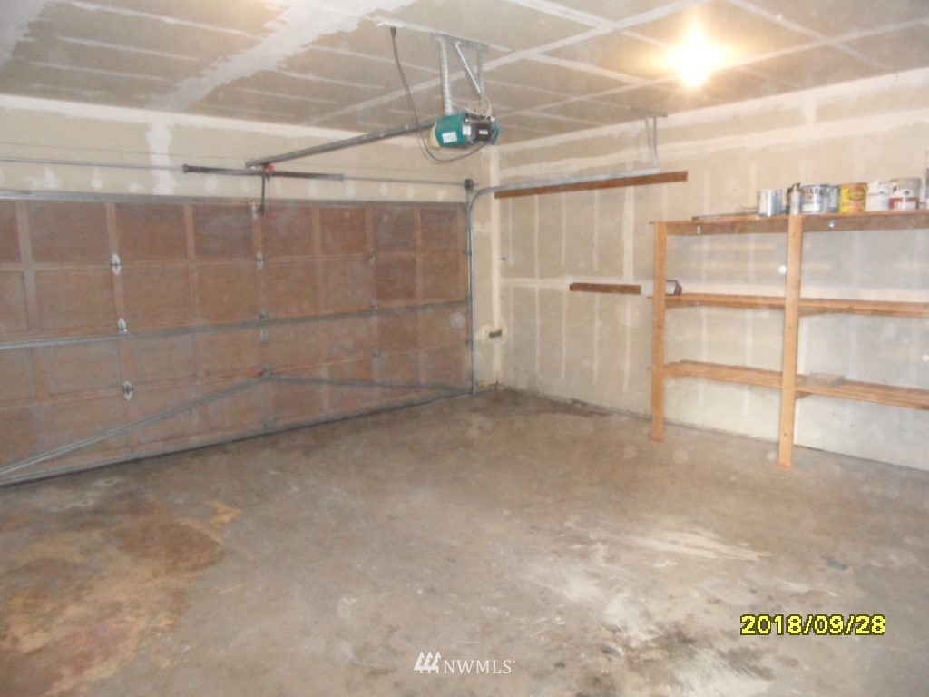 2013 187th Place Southeast Bothell, WA 98012 - Photo 19 of 23
