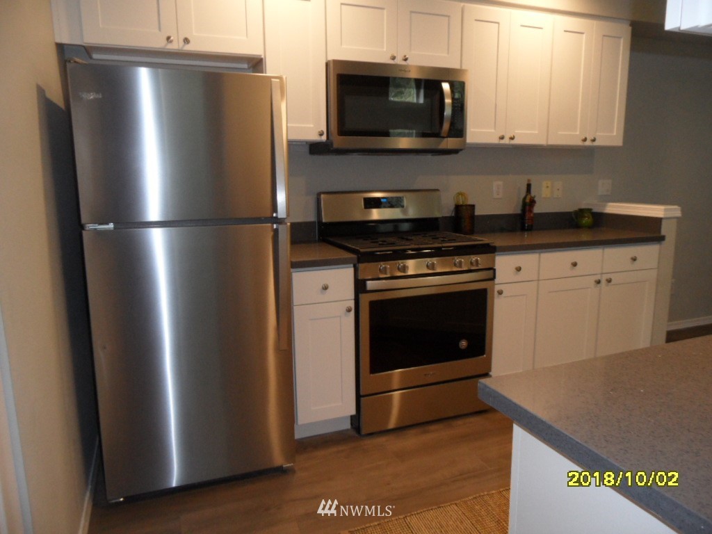 2013 187th Place Southeast Bothell, WA 98012 - Photo 22 of 23