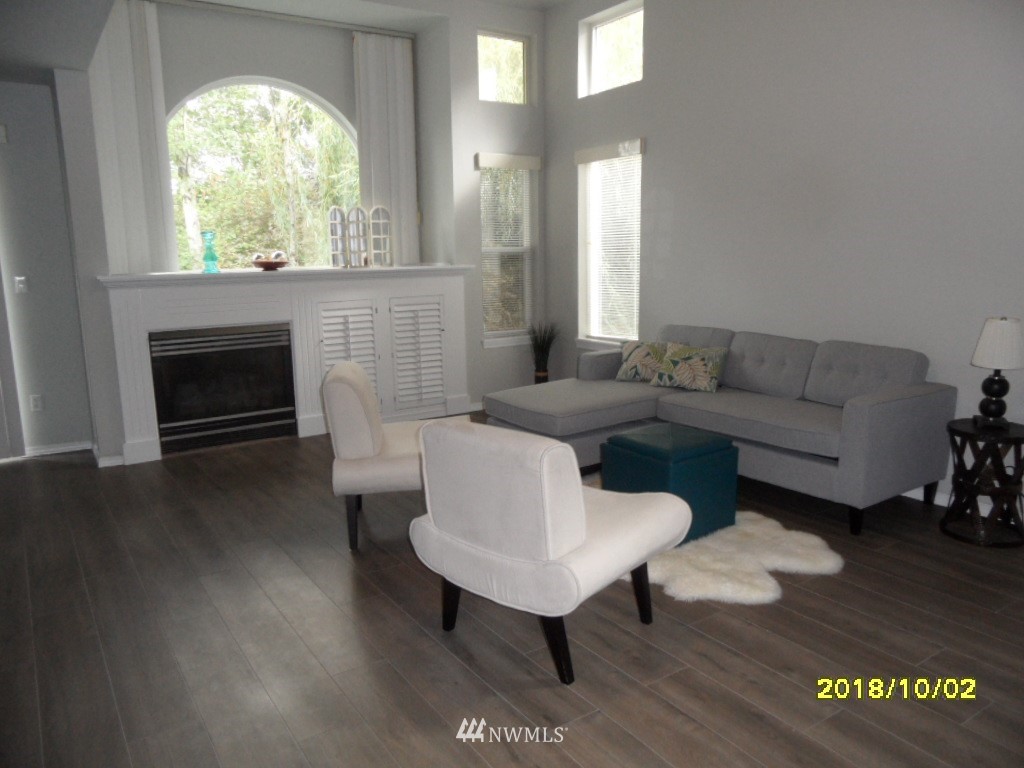 2013 187th Place Southeast Bothell, WA 98012 - Photo 23 of 23