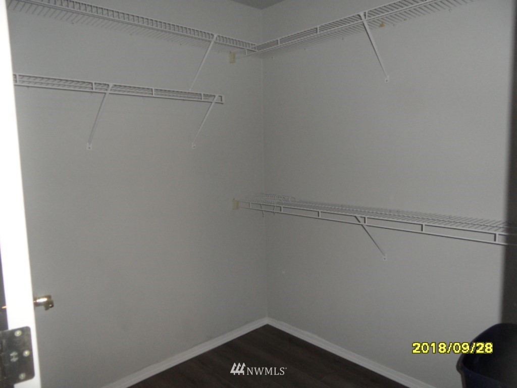 2013 187th Place Southeast Bothell, WA 98012 - Photo 6 of 23