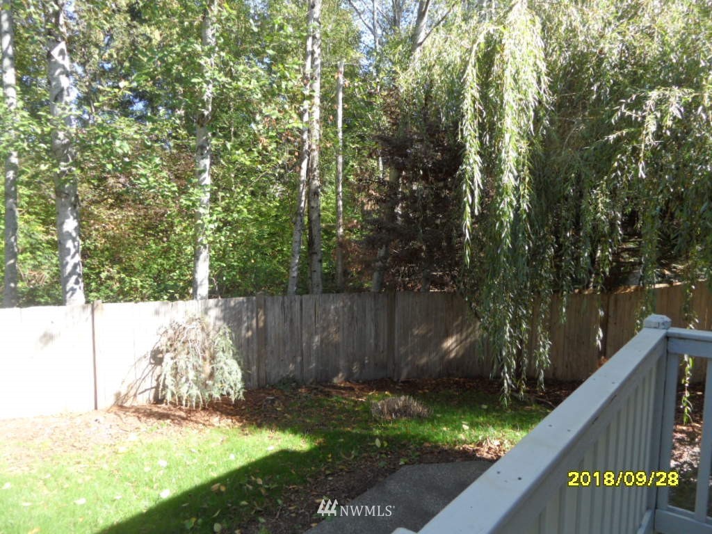 2013 187th Place Southeast Bothell, WA 98012 - Photo 10 of 23