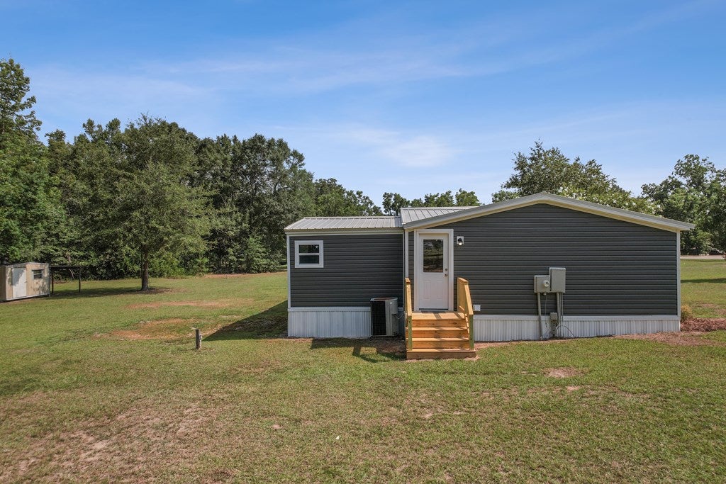 6335 East Cottonwood Road Dothan, AL 36301 - Photo 39 of 62 Gallery Image 39