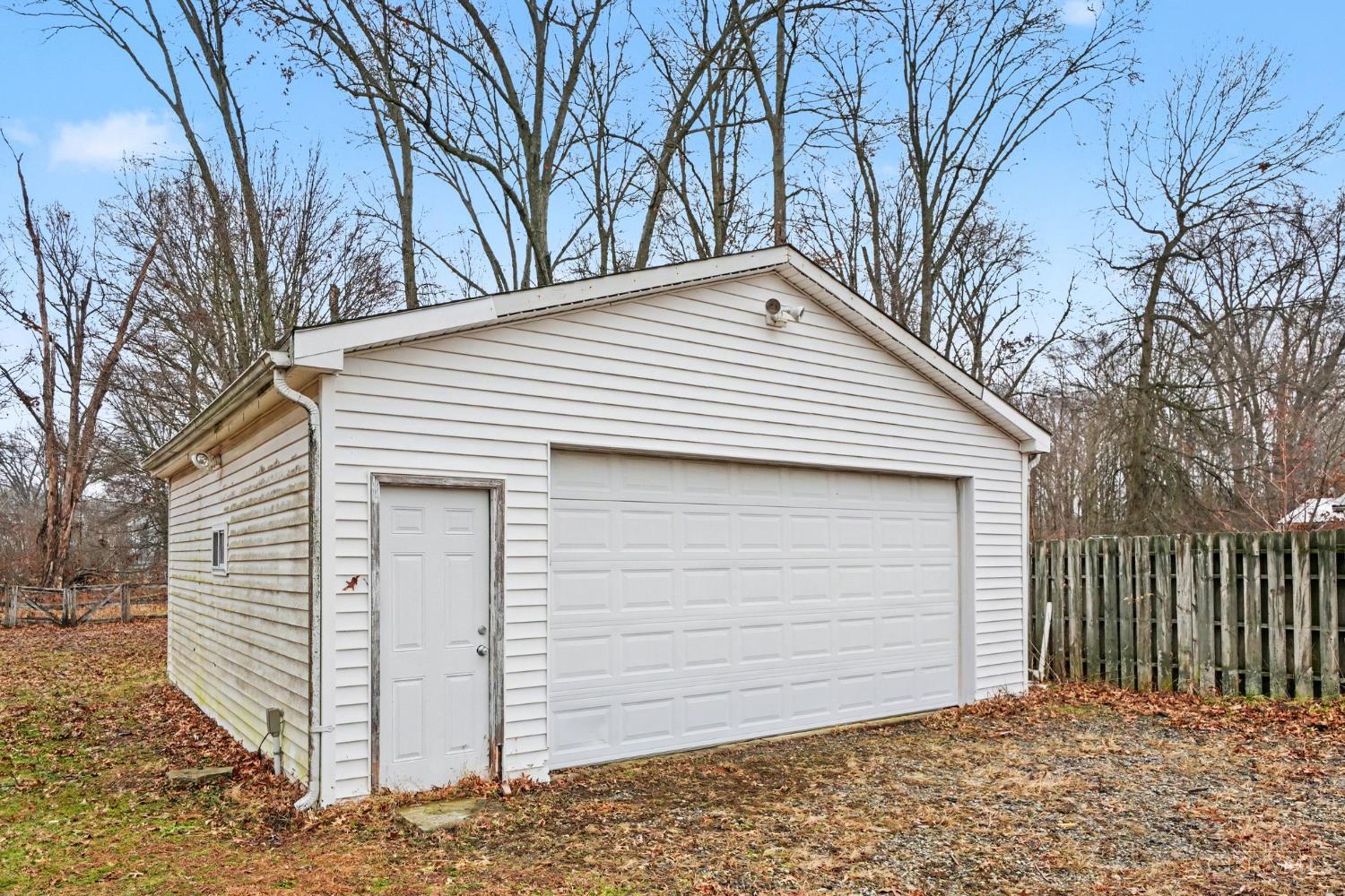 1400 Wade Road Milford, OH 45150 - Photo 21 of 30 Gallery Image 21